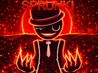 Sprunki Phase 777