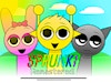 Sprunki Remastered 2.0