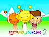 Sprunki Spunkr 2