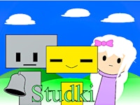 Studki