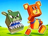 Super Bear Adventure