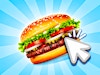 Whopper Clicker
