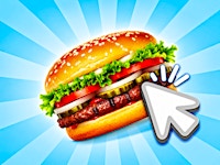 Whopper Clicker