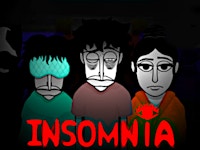 Y-Box Insomnia