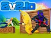 2v2 io