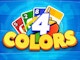 4 Colors Online