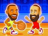 Basketball Stars