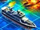 Battleship War