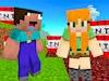 BoomCraft