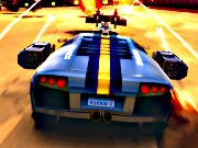 burnin rubber 3 free download pc burnin rubber 3 free download pc