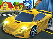 Two Player Games on X: Madalin Stunt Cars  PLAY NOW 👇👇   --------------------------- #twoplayergames  #madalinstuntcars #cargame #carracing #racinggames   / X