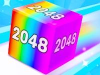 Merge Pool 2048 - Play Merge Pool 2048 On Among Us