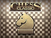 Schachklassiker