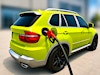 City Gas Station Simulator 3D