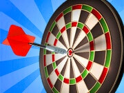 DARTS PRO - Jogue Grátis Online!