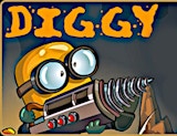 Diggy