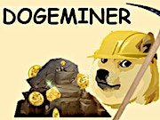 Dogeminer 2