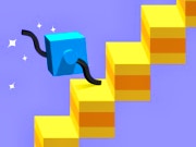 Draw Climber - 🕹️ Online Game