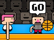 DUNKERS free online game on