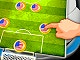 Finger Soccer World Cup Multiplayer