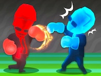 FIRE AND WATER GAMES 🔥 - Play Online Games!