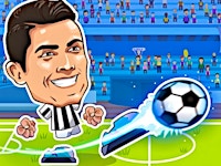 Football Legends 2021