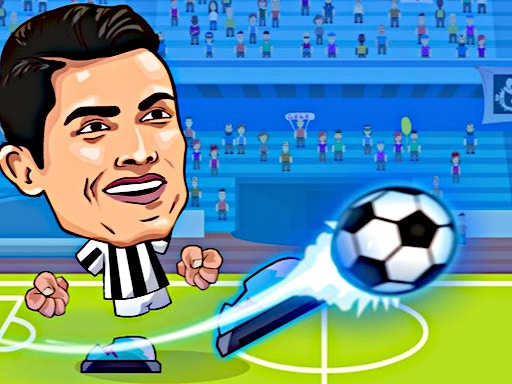 Soccer legends two player games on sale