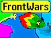 FrontWars io