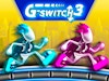 G-Switch 3
