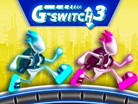 G-Switch 3