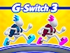 G-Switch 3
