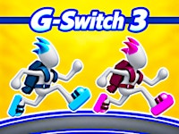 G-Switch 3