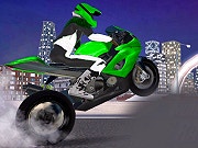 GP Moto Racing 2 - 🕹️ Online Game