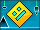 Geometry Dash 2