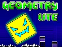 Geometry Lite Classic