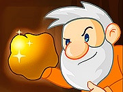 Jogo Gold Miner 2 no Jogos 360