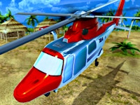 Helifight 🕹️ Two Player Games