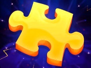 Jigsaw Puzzle