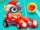 Kart Racing 3D