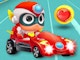 Kart Racing 3D