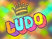 Ludo 🕹️ Two Player Games