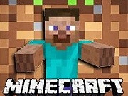 Minecraft Classic - Play Online on SilverGames 🕹️