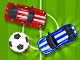 Minicars Soccer