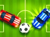 Minicars Soccer