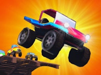 Racing games play online - PlayMiniGames