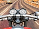 Moto Road Rash 3D