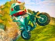 Moto Trial Racing 2