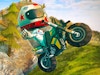 Moto Trial Racing 2