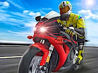 two player racing games for pc free download