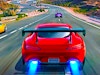 NSR Street Car Racing